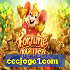 cccjogo1.com