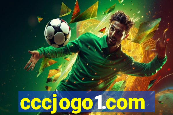 cccjogo1.com