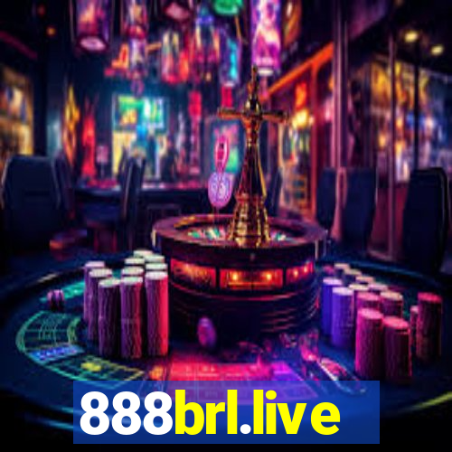 888brl.live