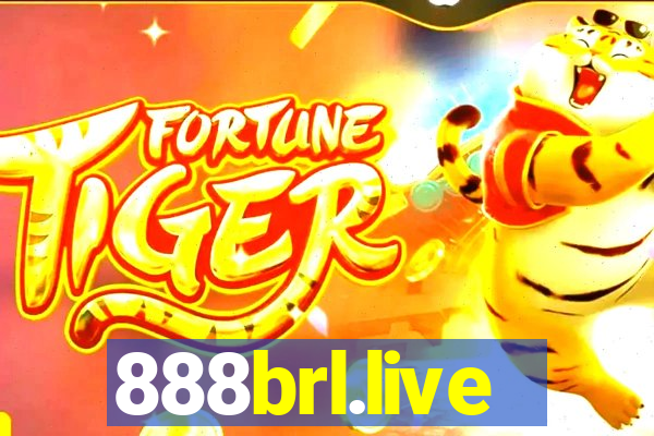 888brl.live