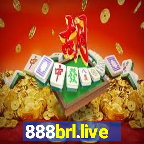 888brl.live