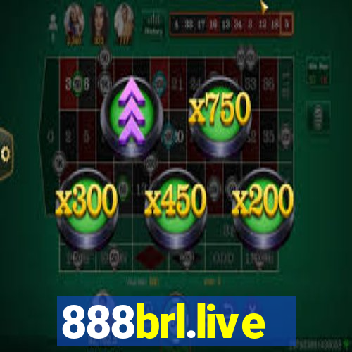 888brl.live