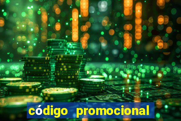 código promocional monro casino