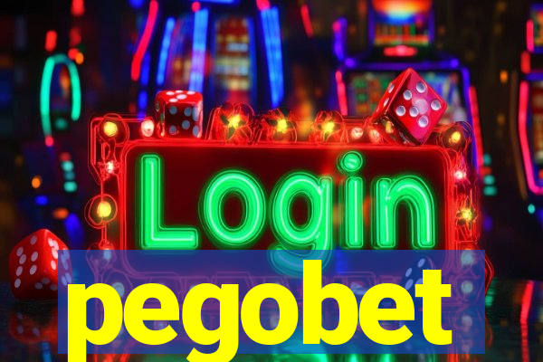 pegobet