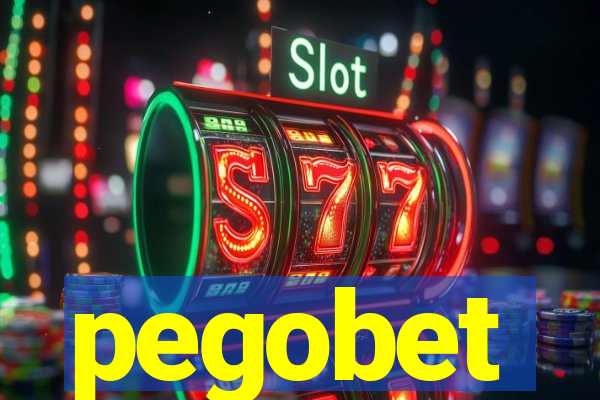 pegobet