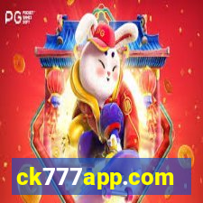 ck777app.com