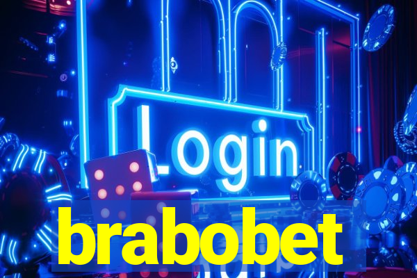 brabobet