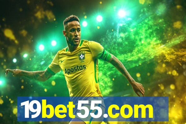 19bet55.com