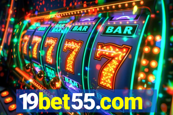 19bet55.com