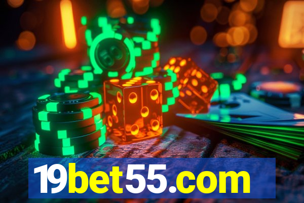 19bet55.com