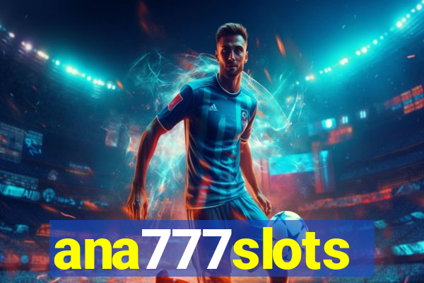 ana777slots