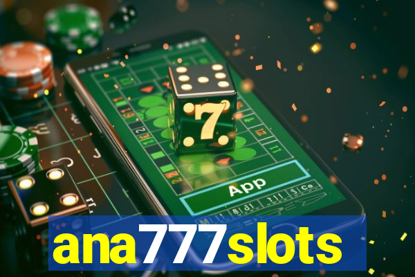 ana777slots