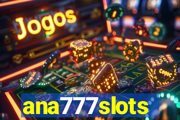 ana777slots