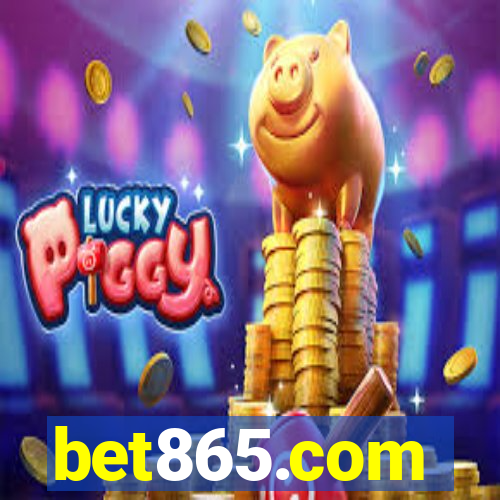 bet865.com