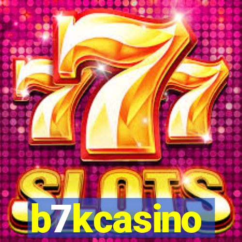 b7kcasino