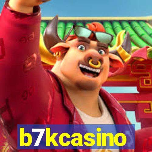 b7kcasino