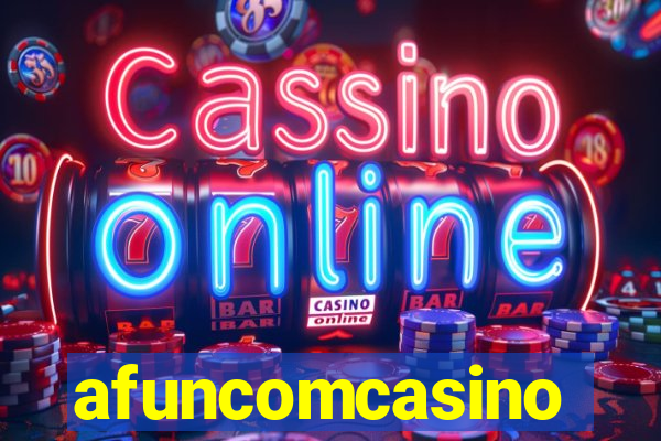 afuncomcasino