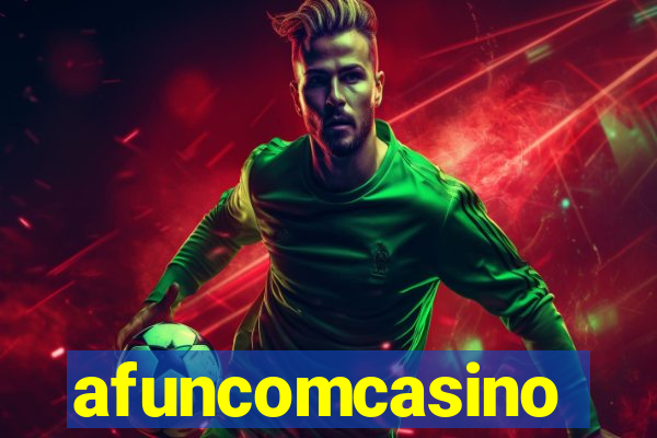 afuncomcasino