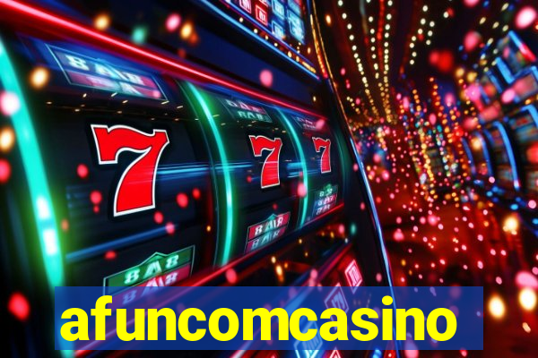 afuncomcasino