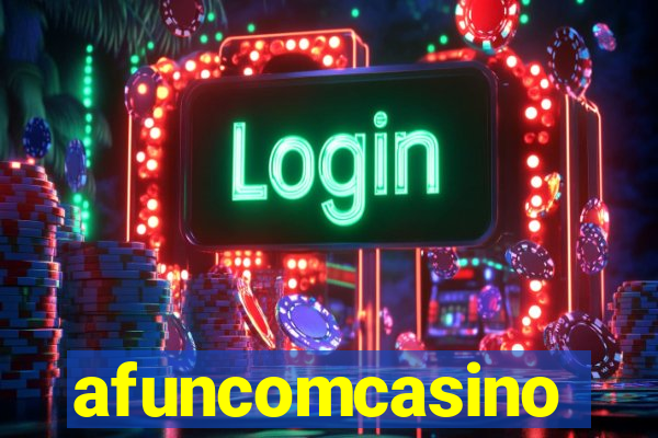 afuncomcasino