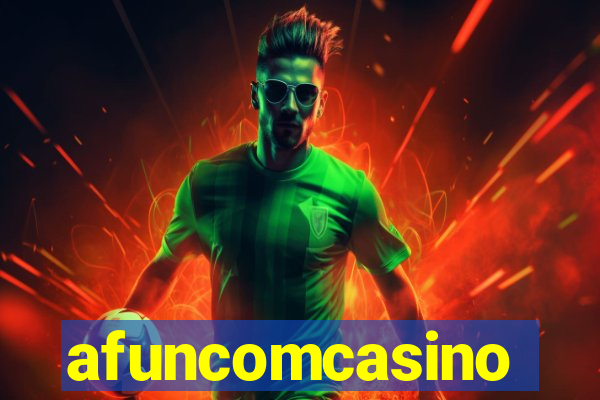 afuncomcasino