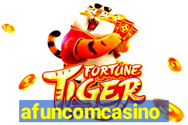 afuncomcasino