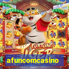 afuncomcasino