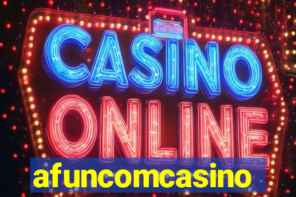 afuncomcasino