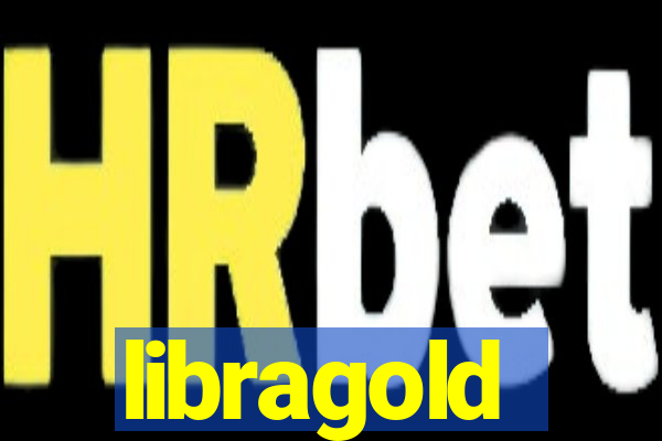 libragold