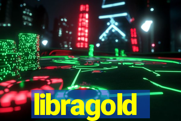 libragold