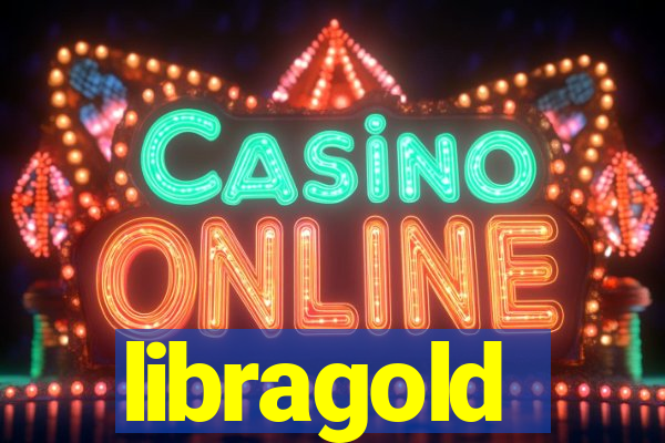 libragold