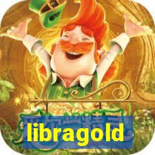 libragold