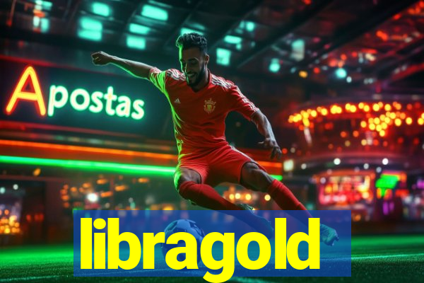 libragold