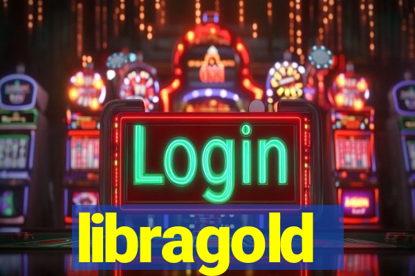 libragold