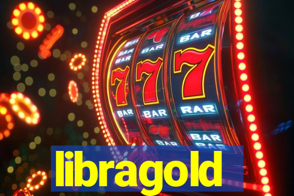 libragold