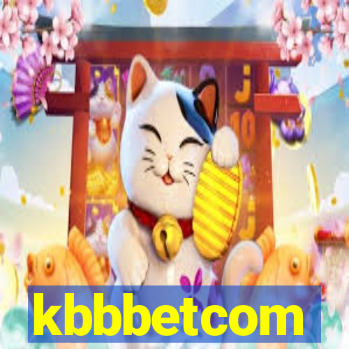 kbbbetcom