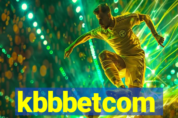 kbbbetcom