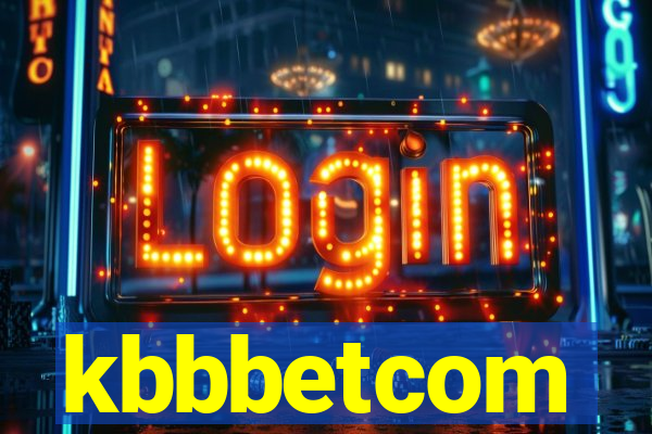 kbbbetcom