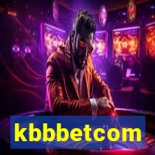 kbbbetcom