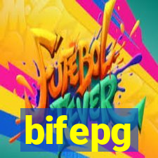 bifepg