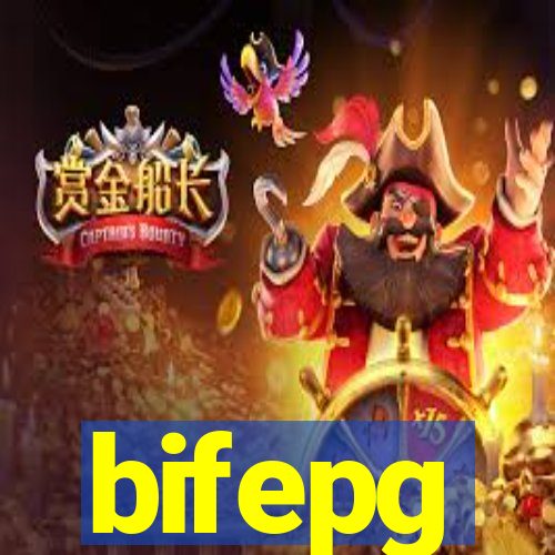 bifepg