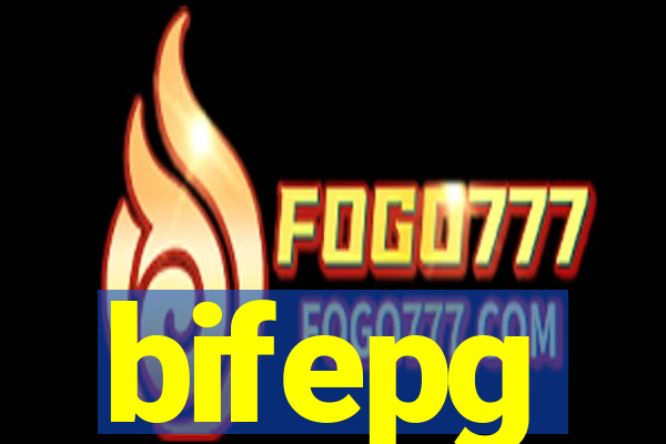 bifepg