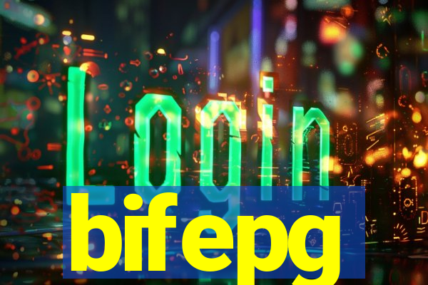 bifepg