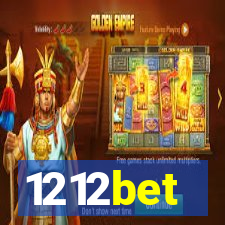 1212bet