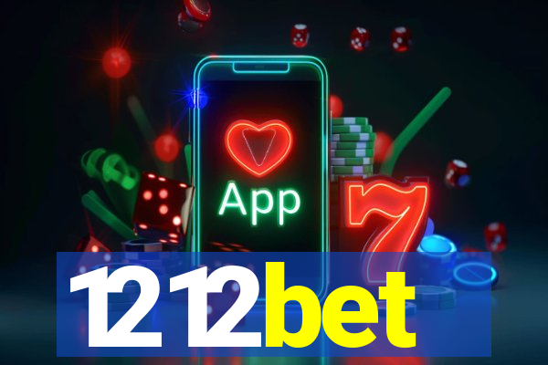 1212bet