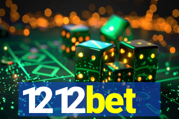 1212bet