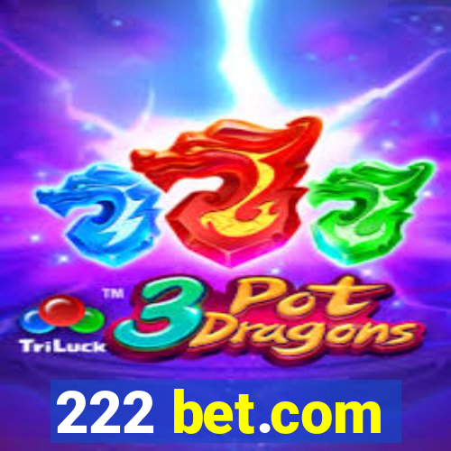 222 bet.com