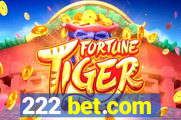 222 bet.com