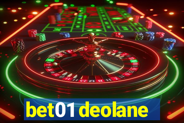 bet01 deolane