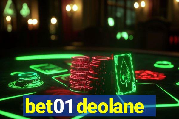 bet01 deolane